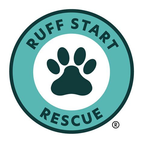 is start rescue any good.